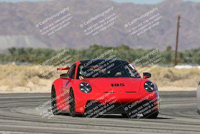 media/Oct-18-2025-PCA San Diego (Sat) [[653db1c827]]/4-Yellow/Session 3 (Turn 16)/